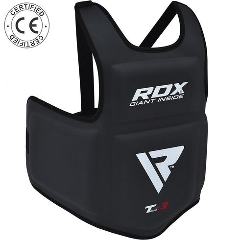 RDX T3 CHEST GUARD-1